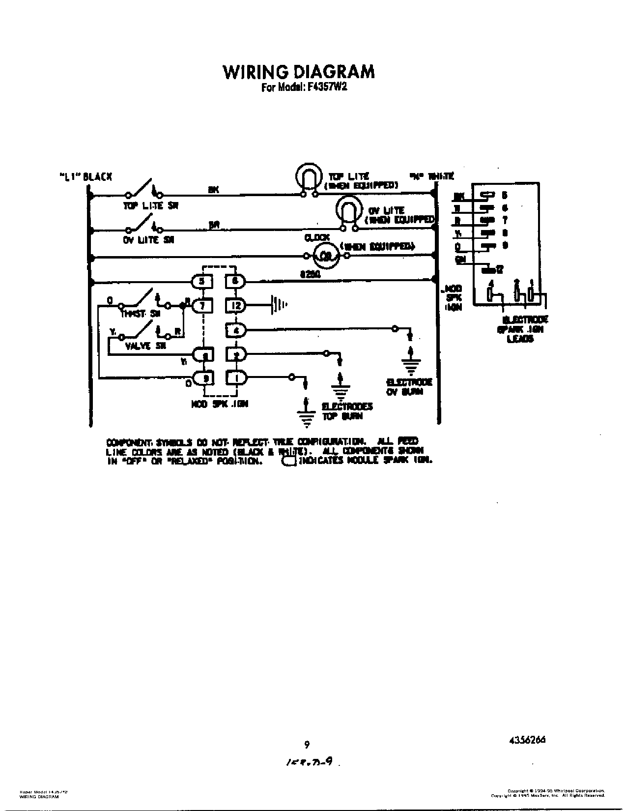 07 - WIRING DIAGRAM