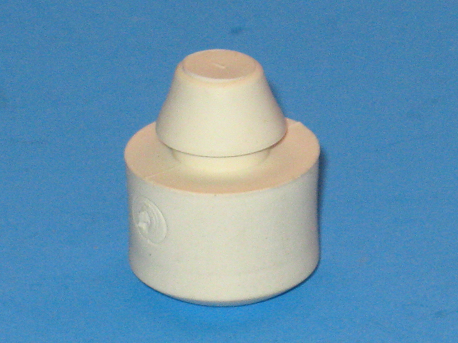 WP9708649