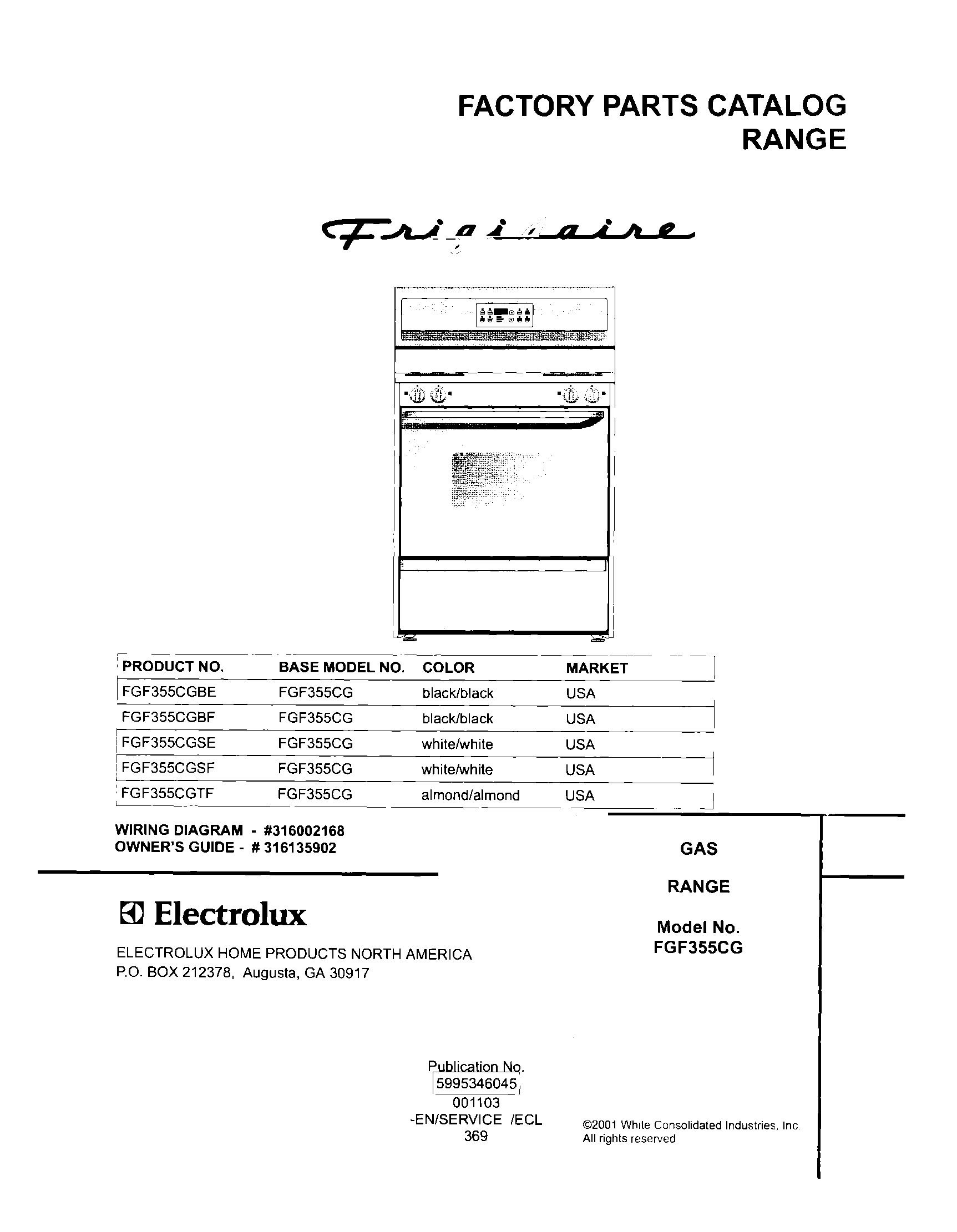 01 - COVER
