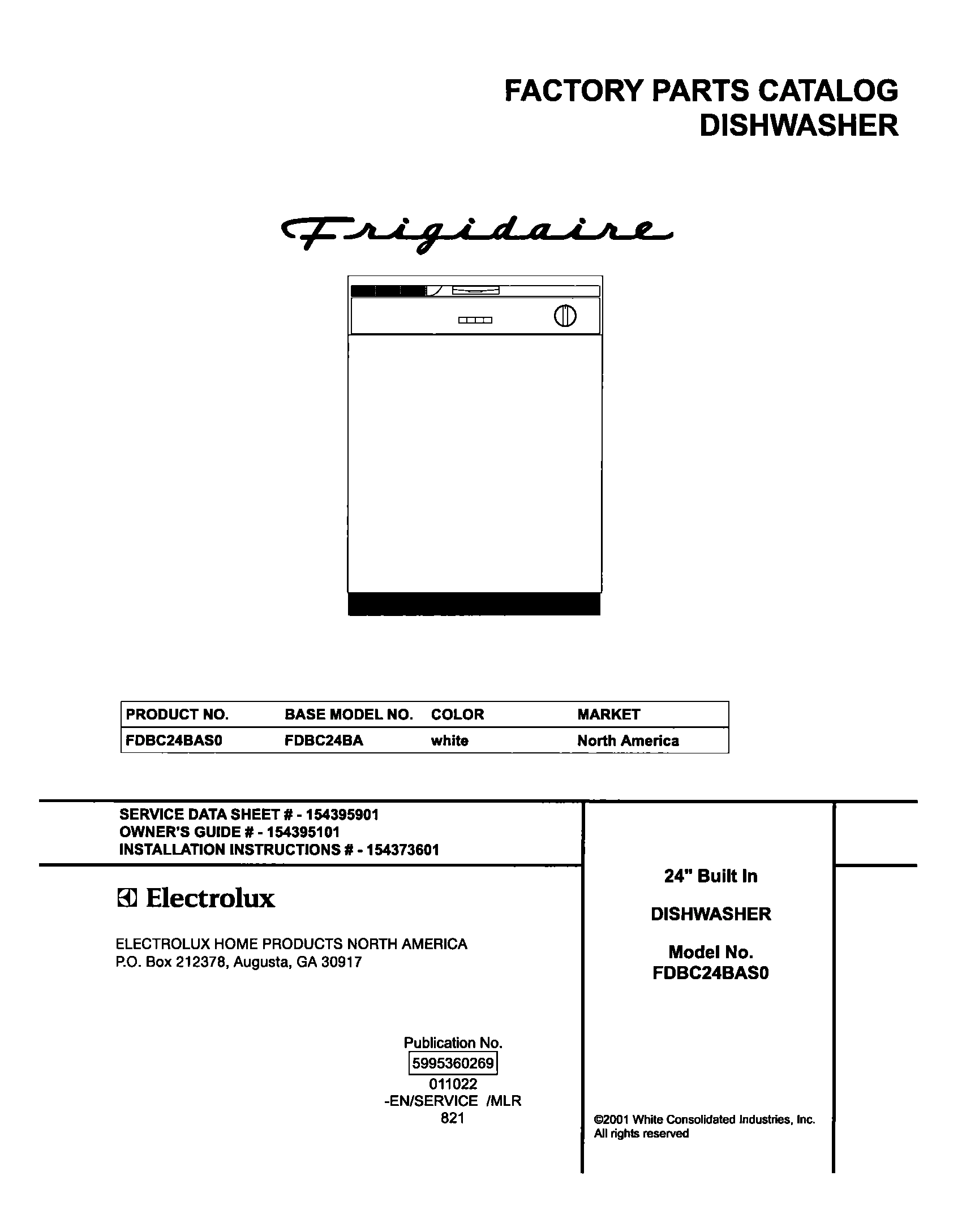 01 - COVER