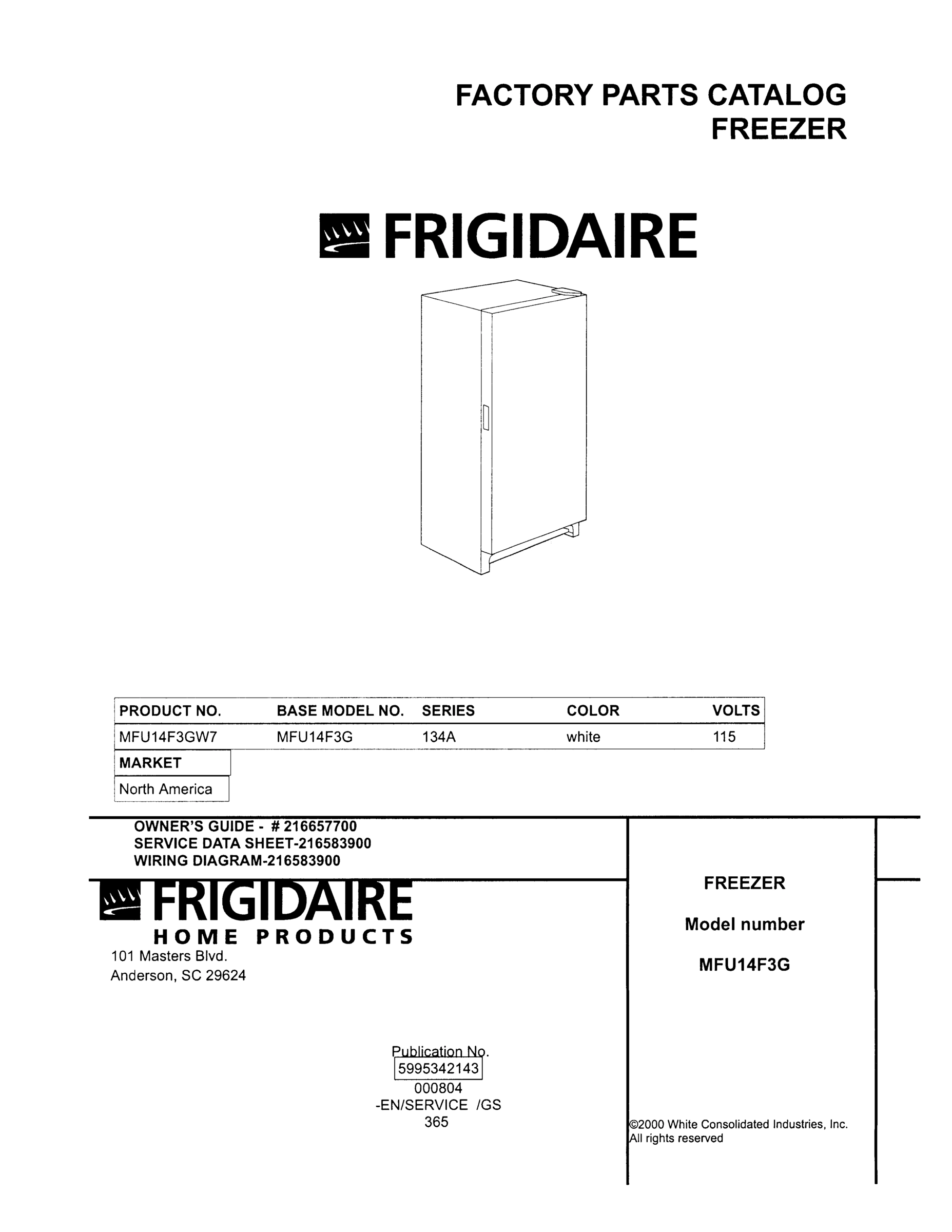 01 - COVER