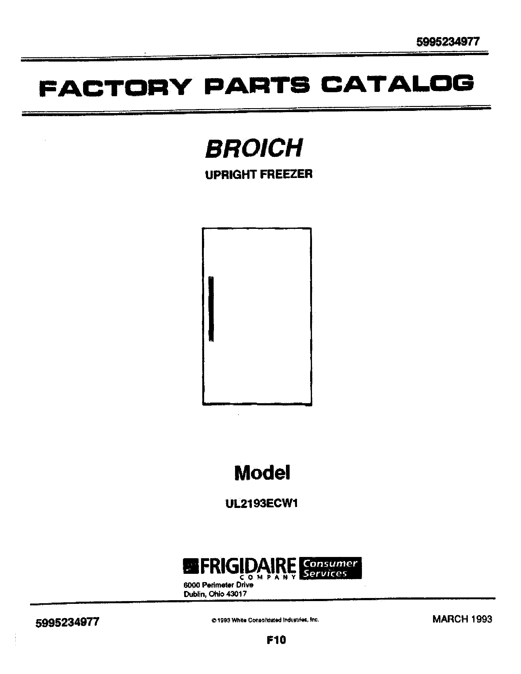 01 - COVER