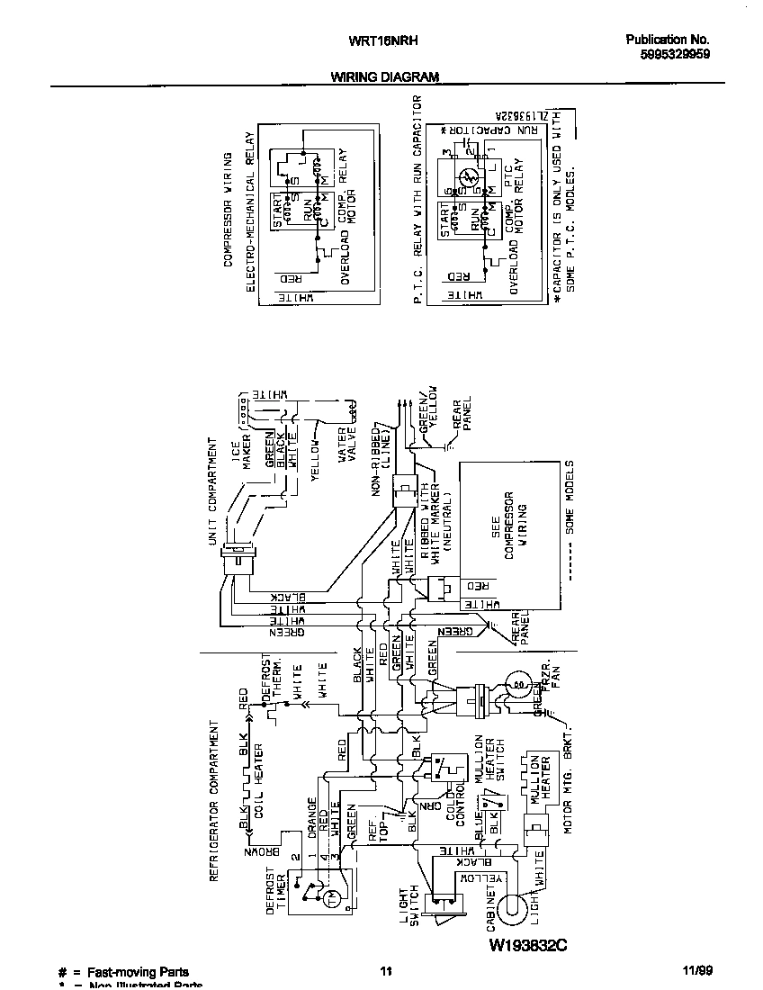 07 - WIRING DIAGRAM