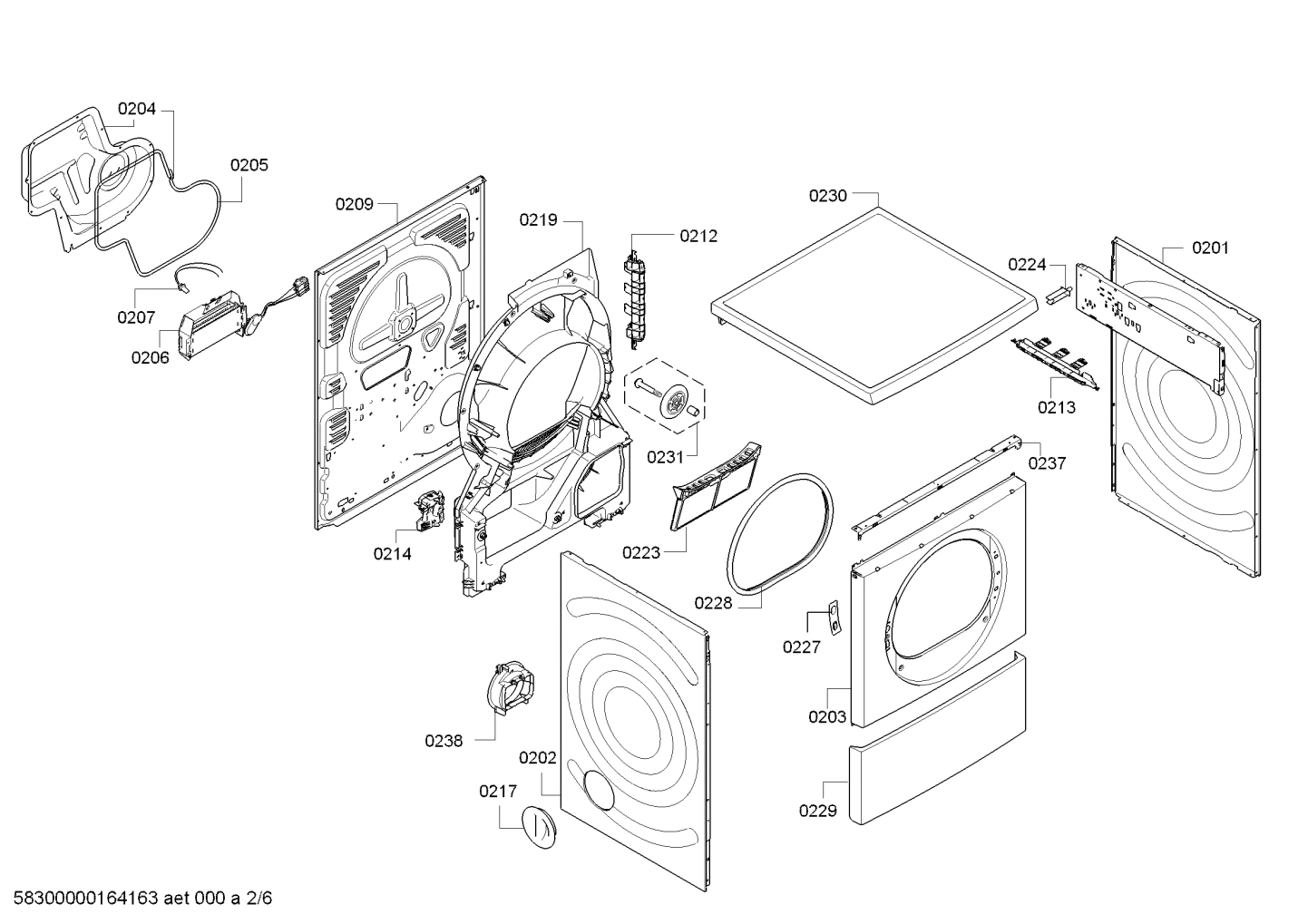 Diagram 2