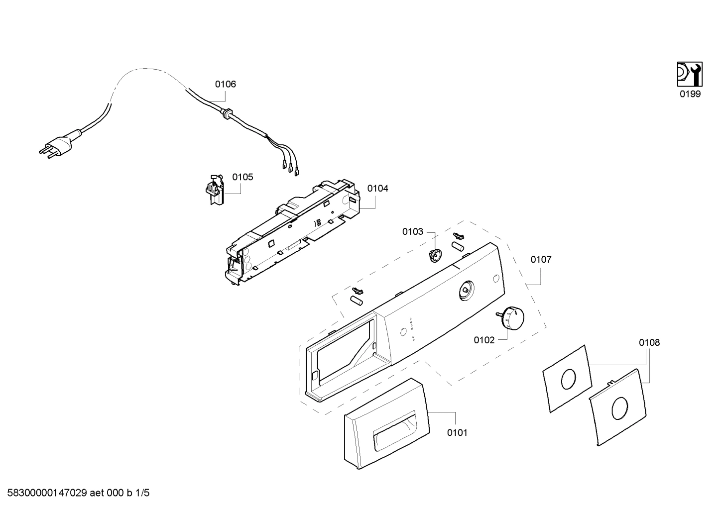 Diagram 1