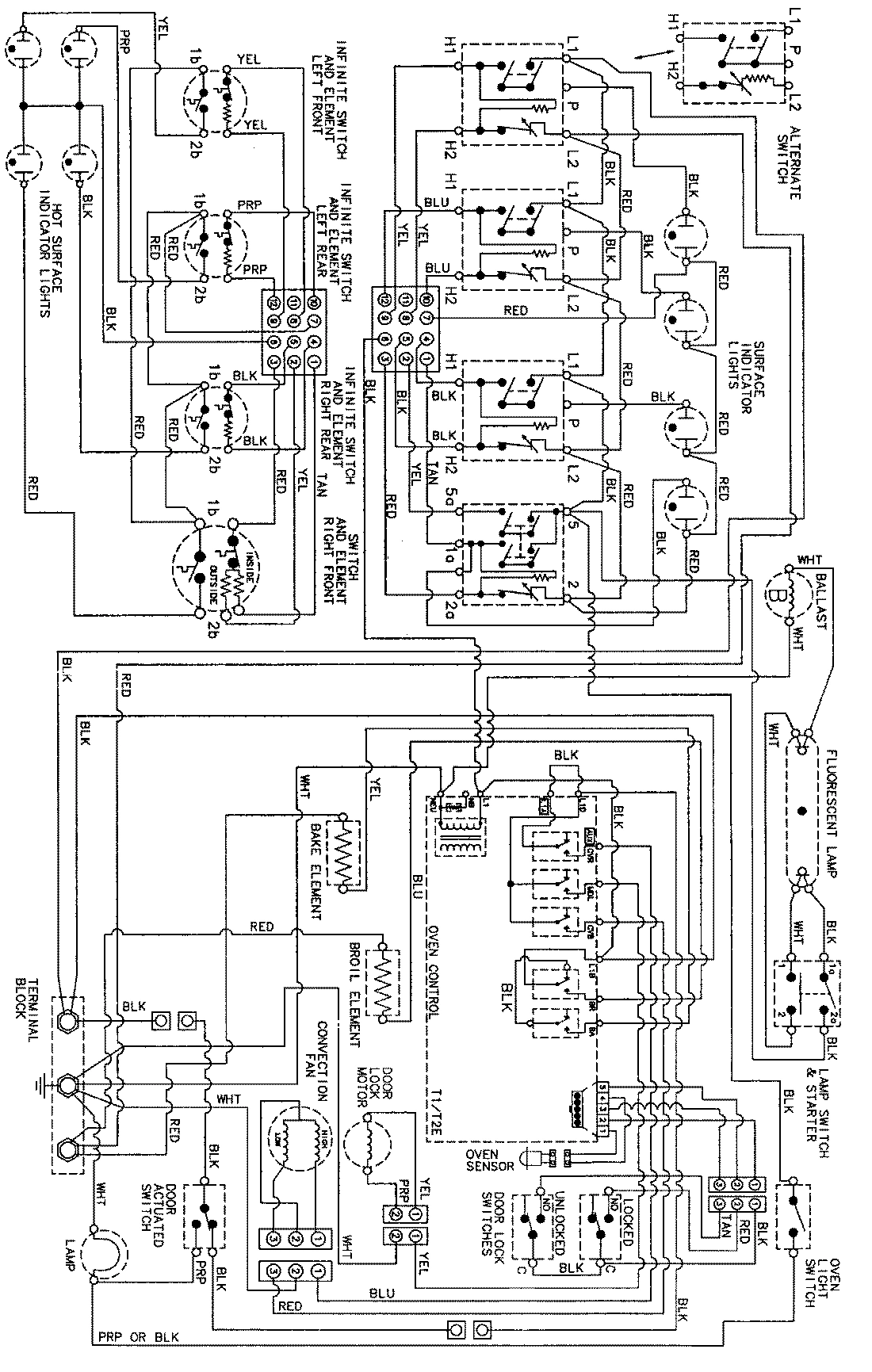 06 - WIRING INFORMATION