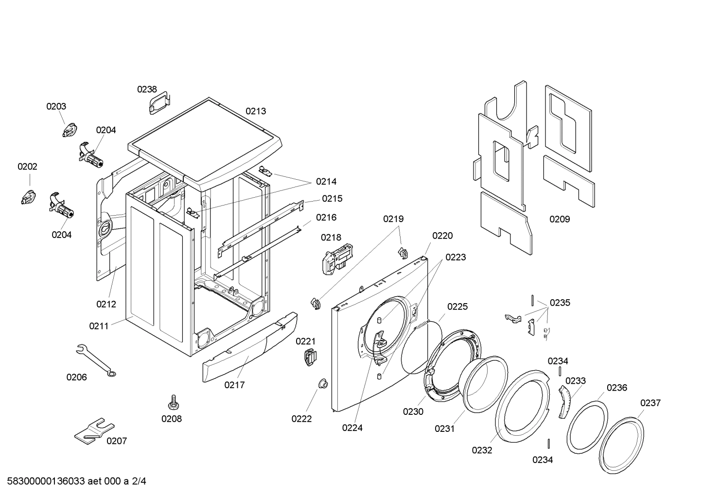 Diagram 2