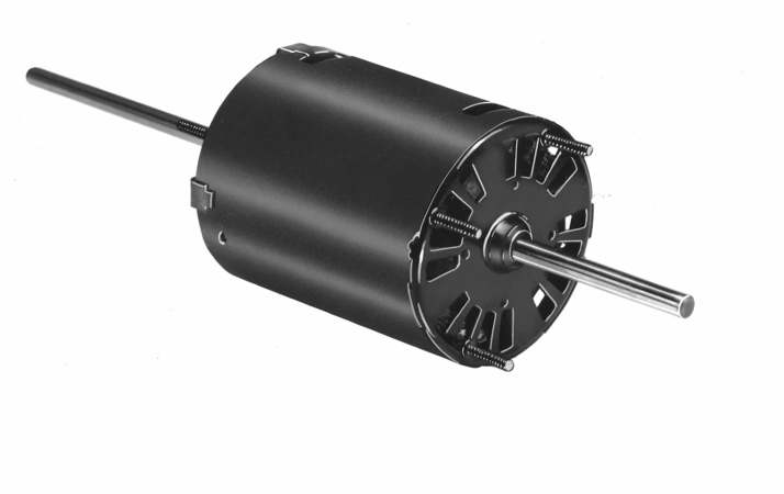 D326