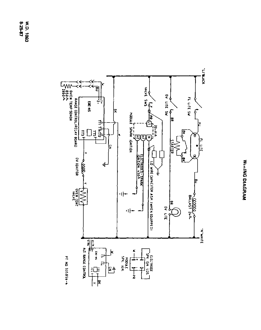 08 - WIRING DIAGRAM