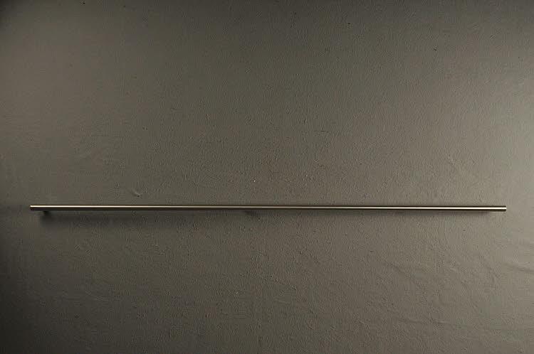 WP12850908