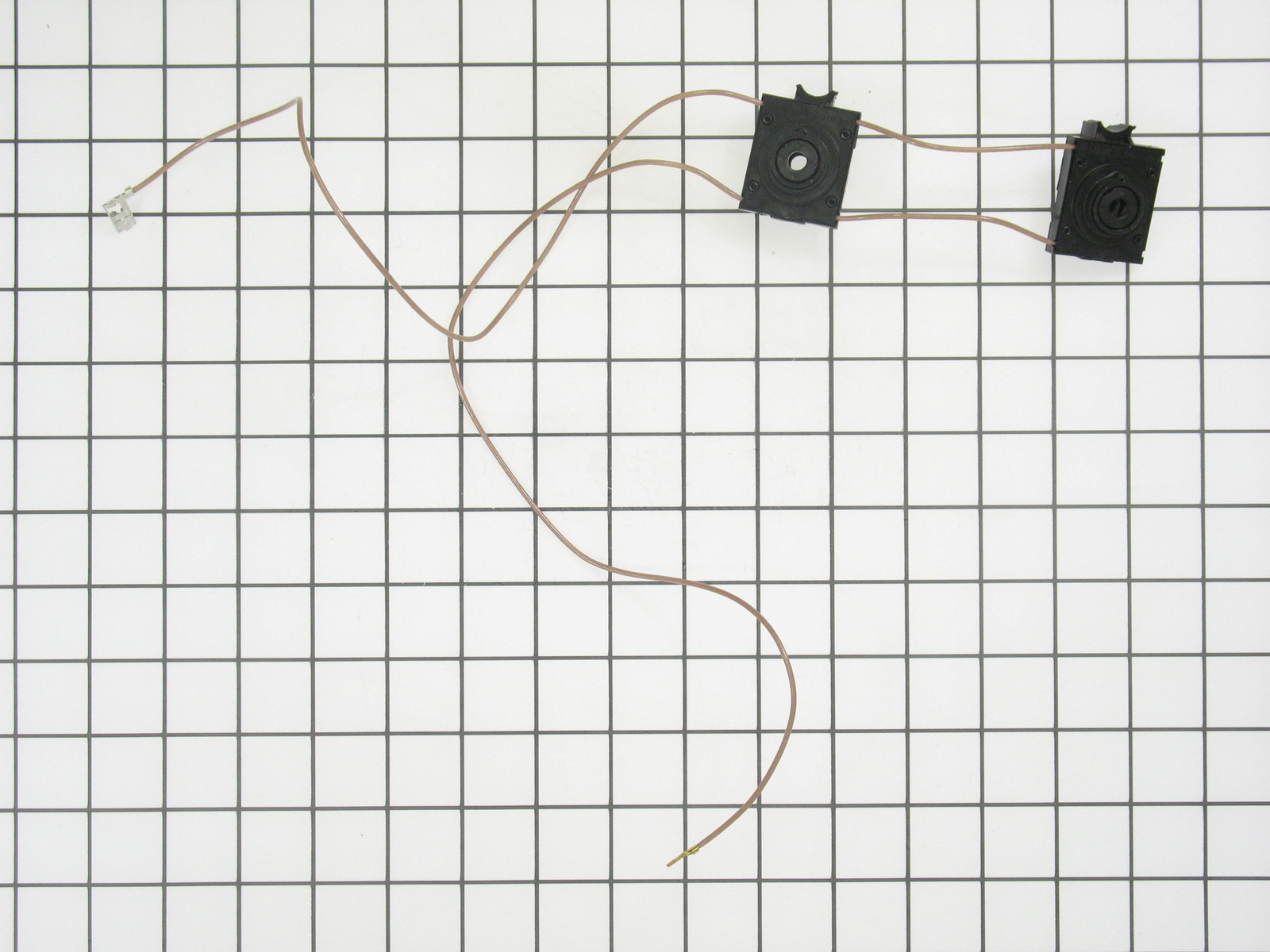 12008314