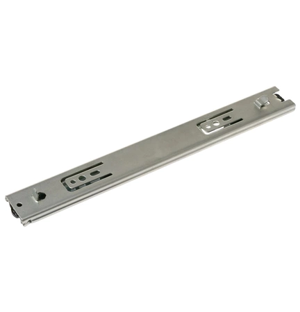 WR72X34515 GE Half Length Slide Rail