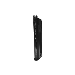 Elite Force 1911 A1 Mag - 14Rd