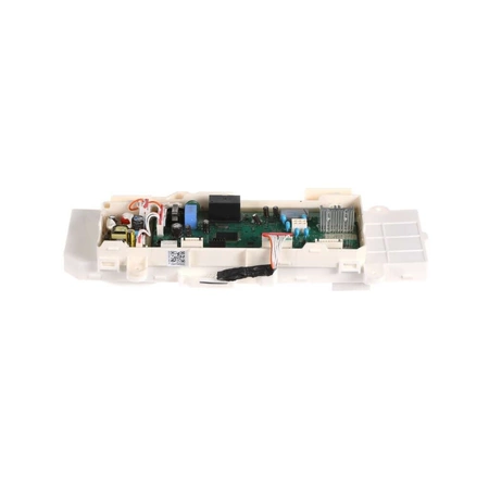 DC92-02636C