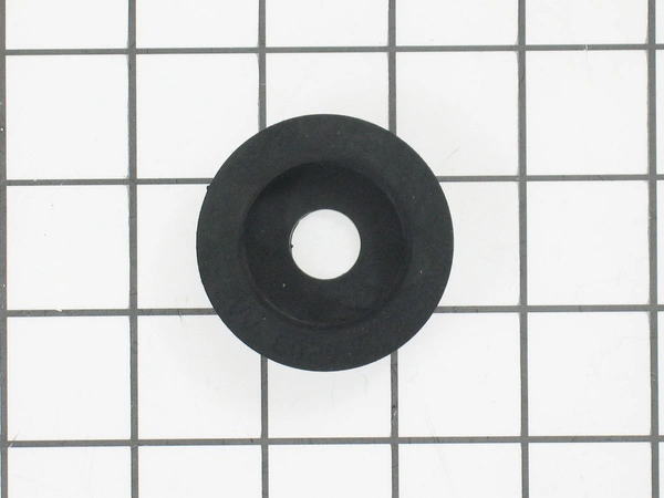 00154272