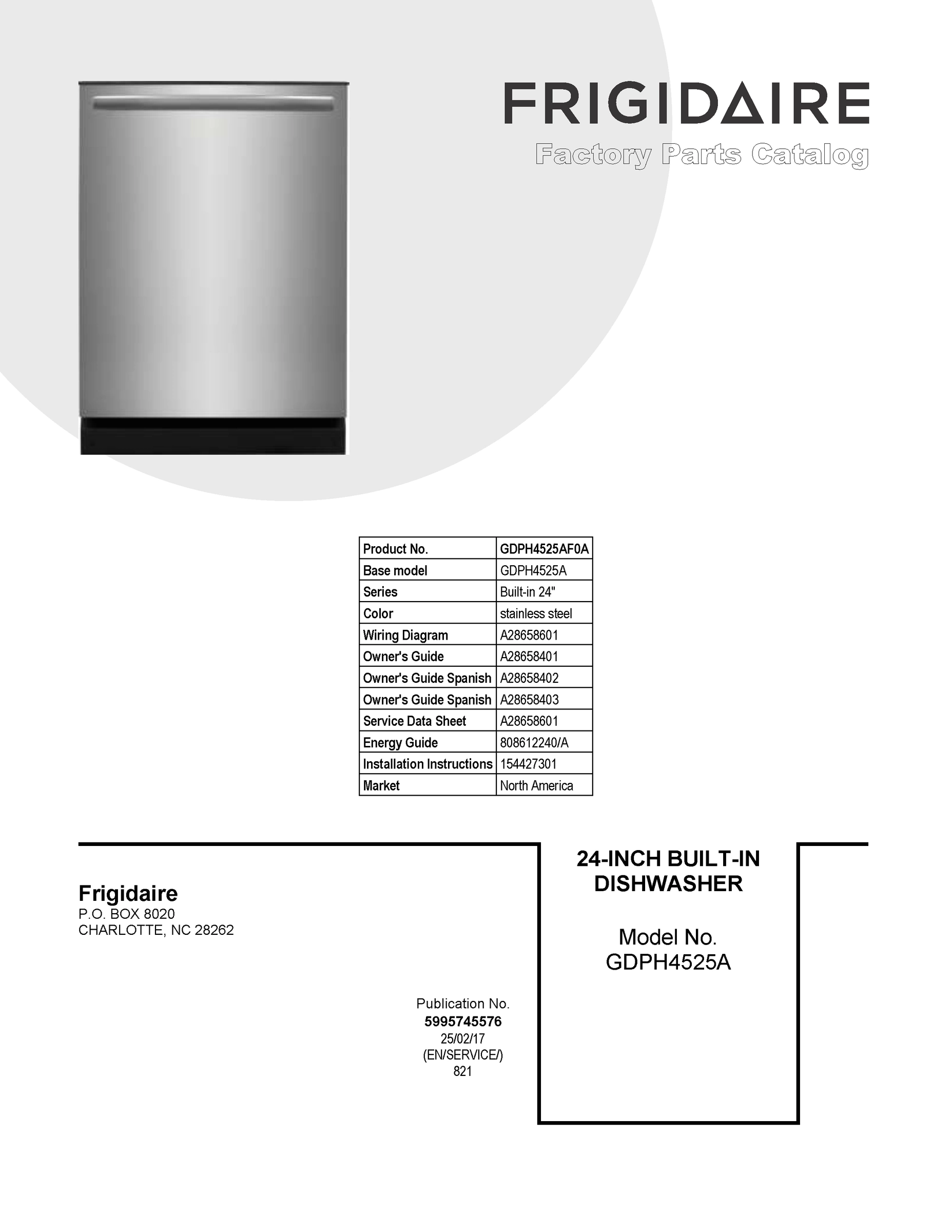 01 - COVER SHEET