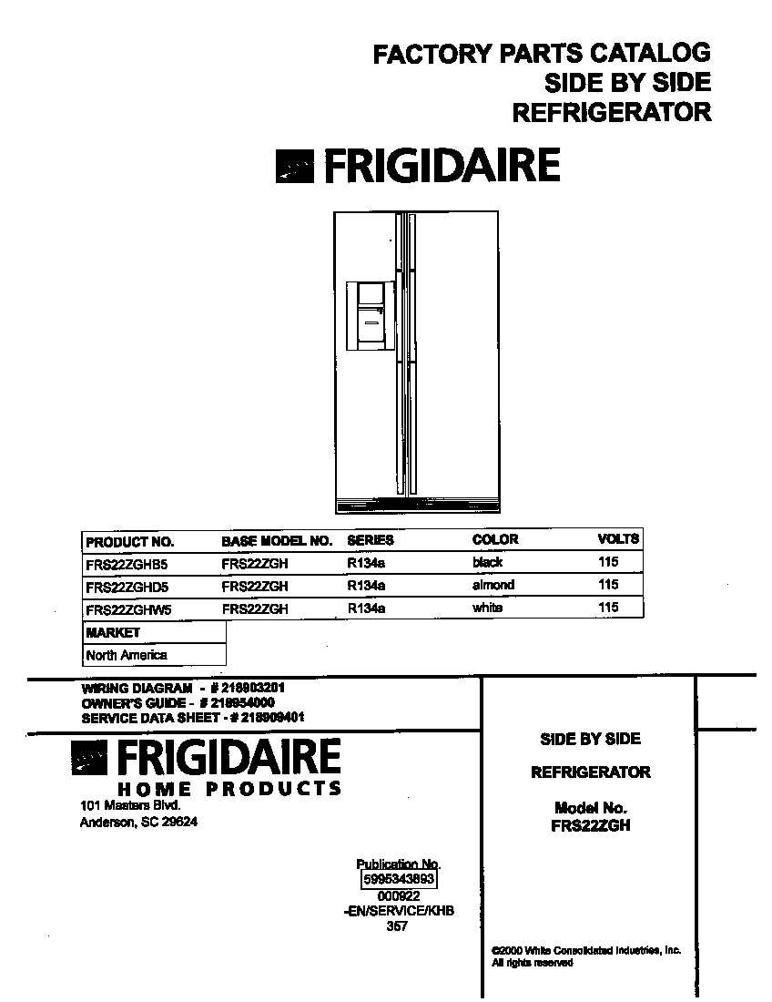 01 - COVER