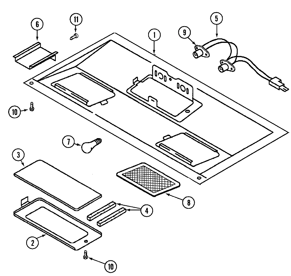 01 - BASE