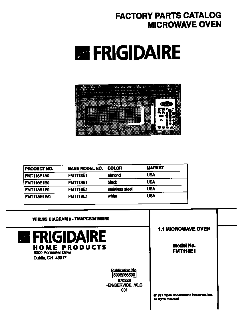 01 - COVER