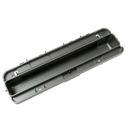 WD09X33004