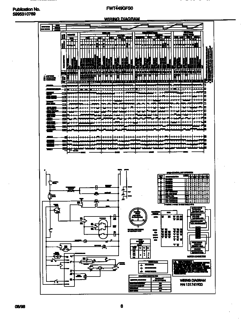 05 - WIRING DIAGRAM