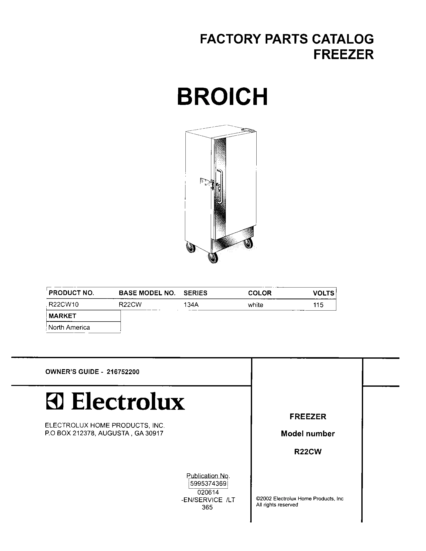 01 - COVER