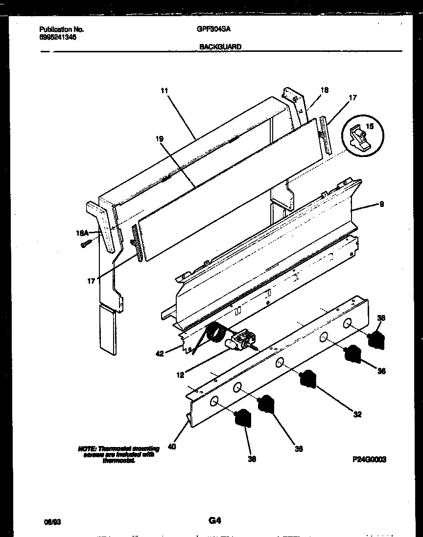 02 - BACKGUARD