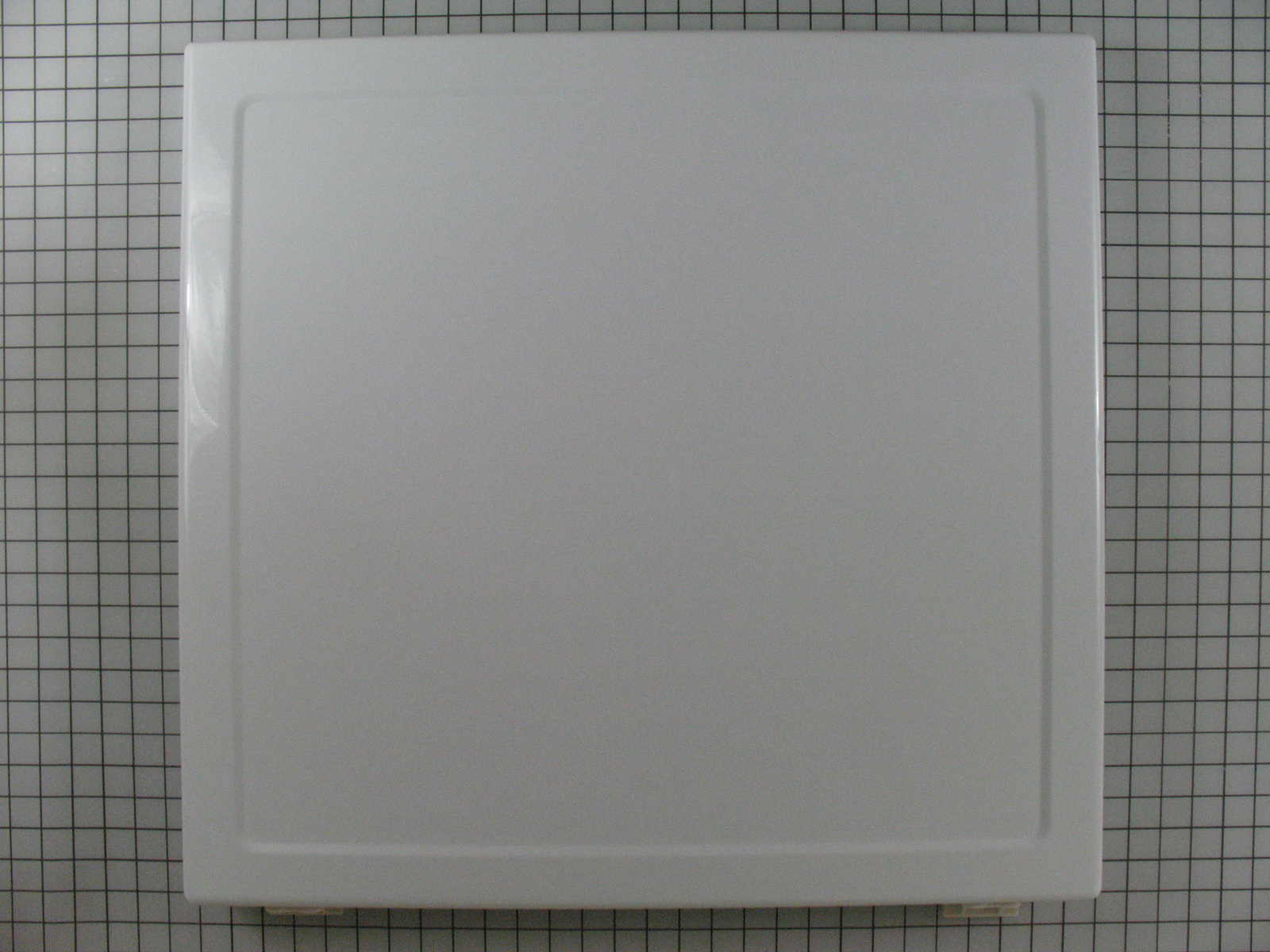 3457ER1006B