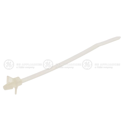 WE01X26391 GE Wire Tie