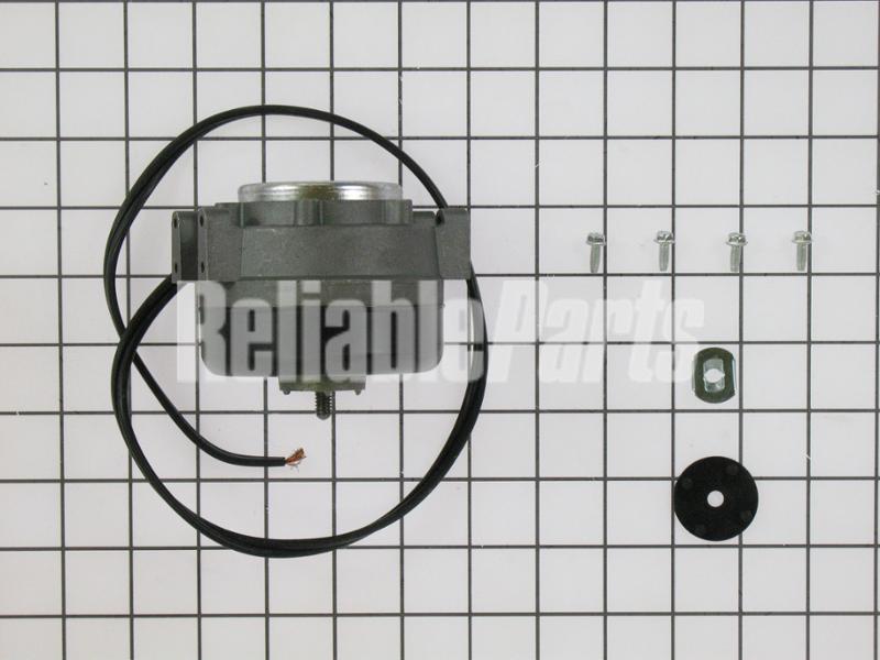 UEM1021ALT