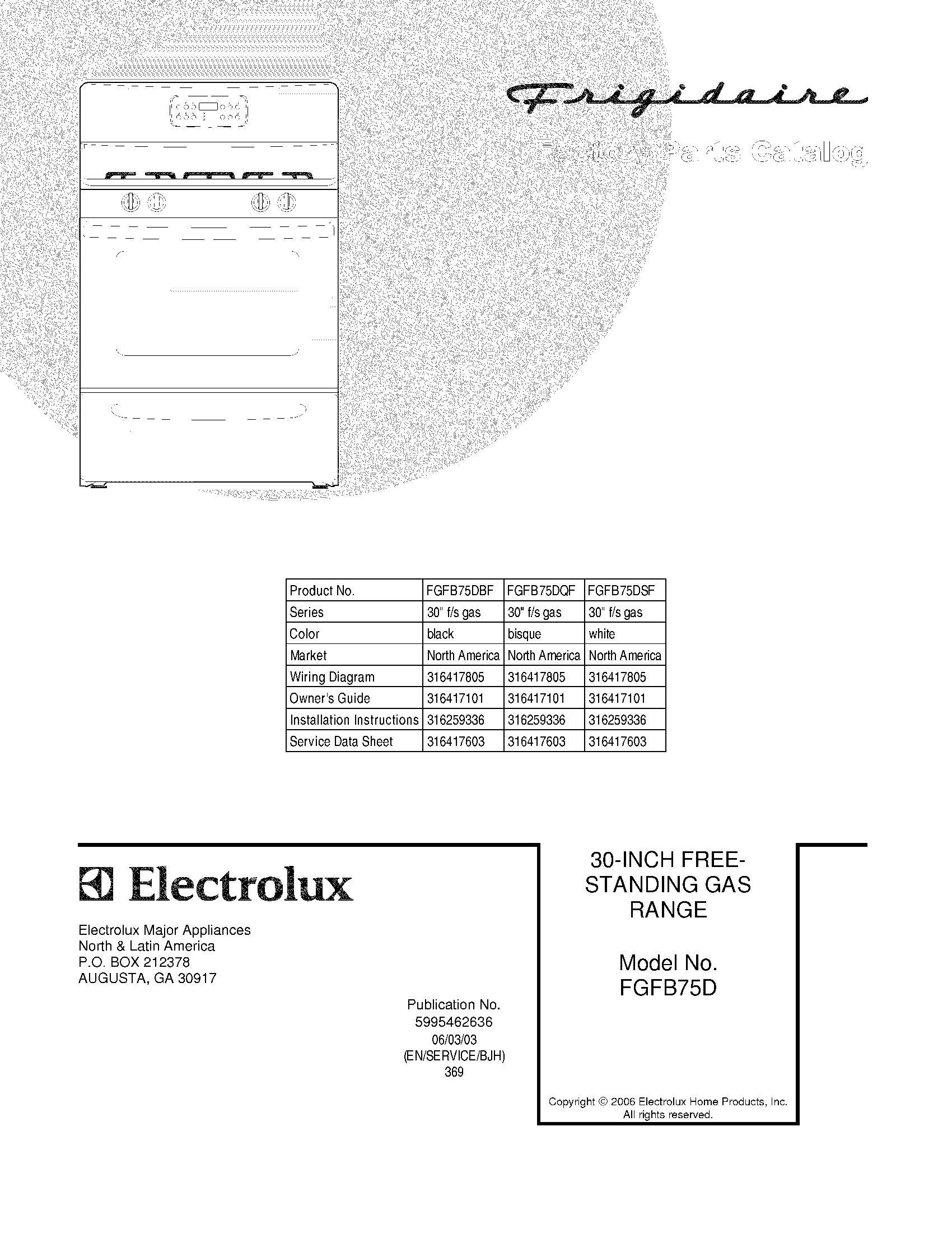 01 - COVER