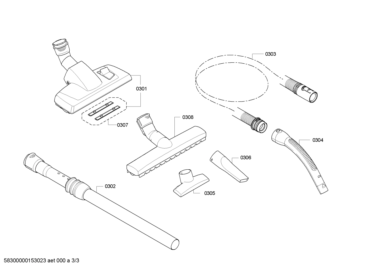 Diagram 3