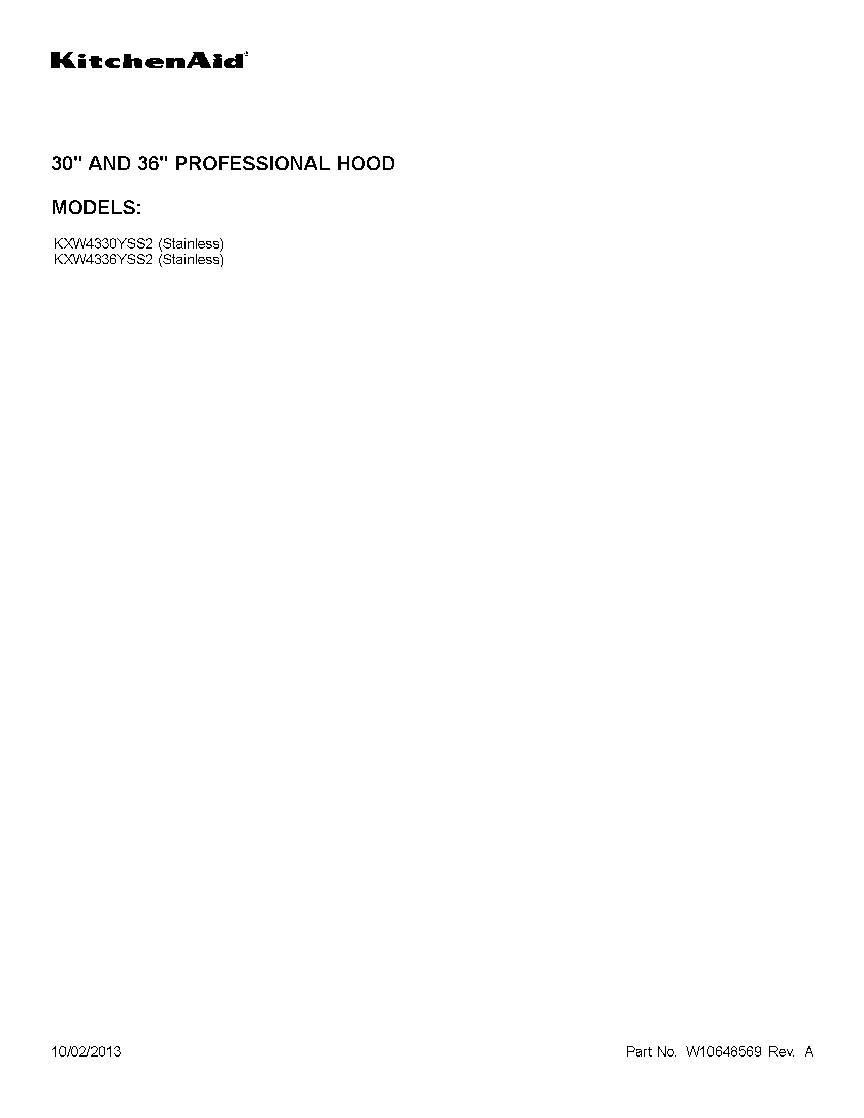 01 - COVER SHEET