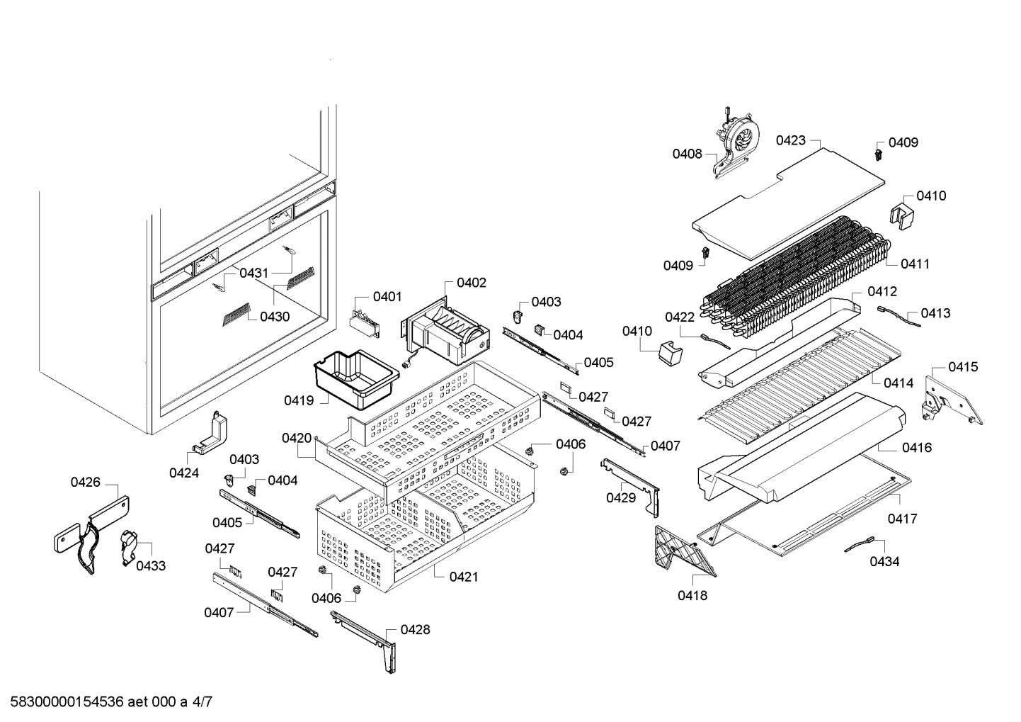 Diagram 4