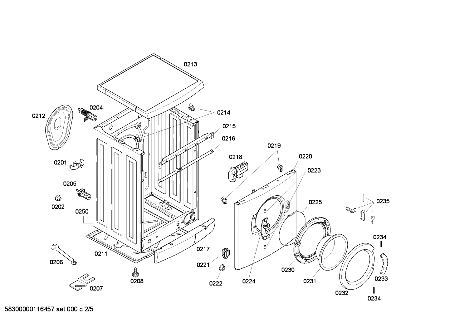 Diagram 2