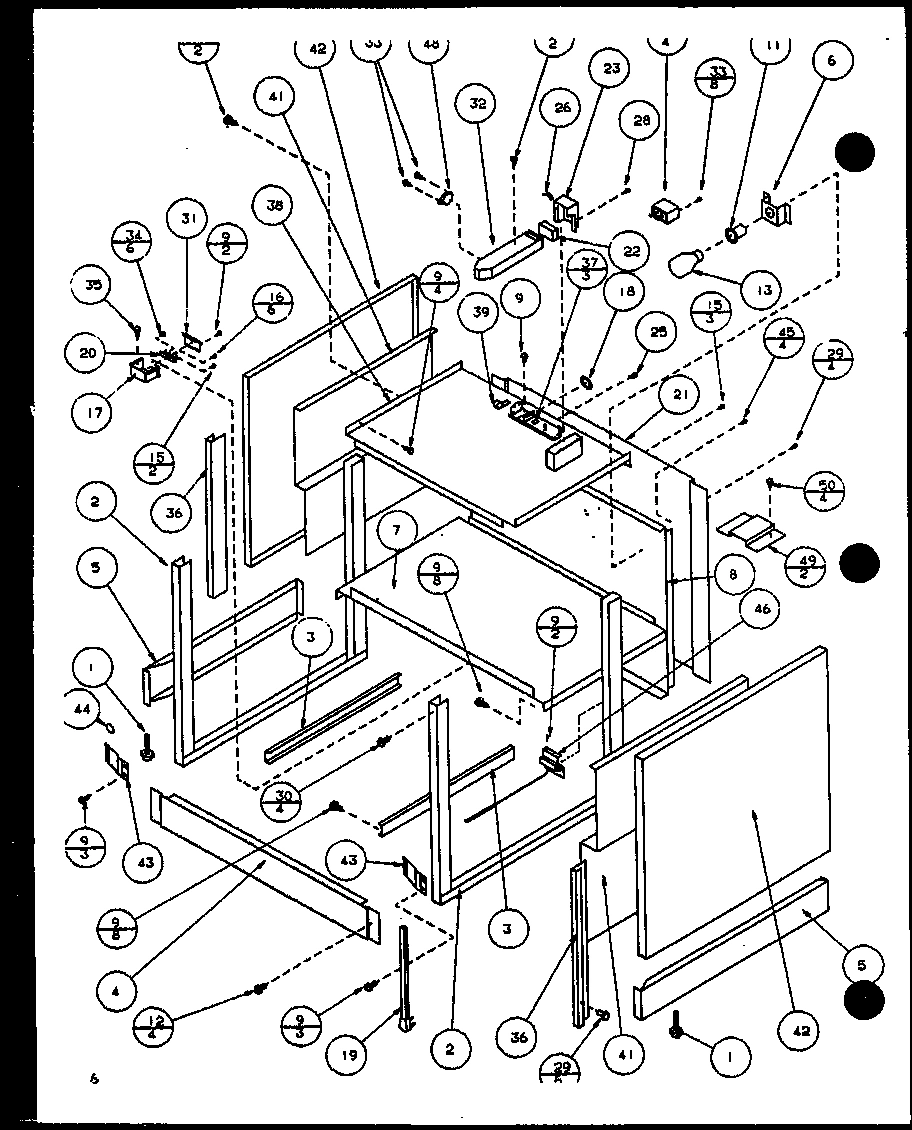 02 - Page 2