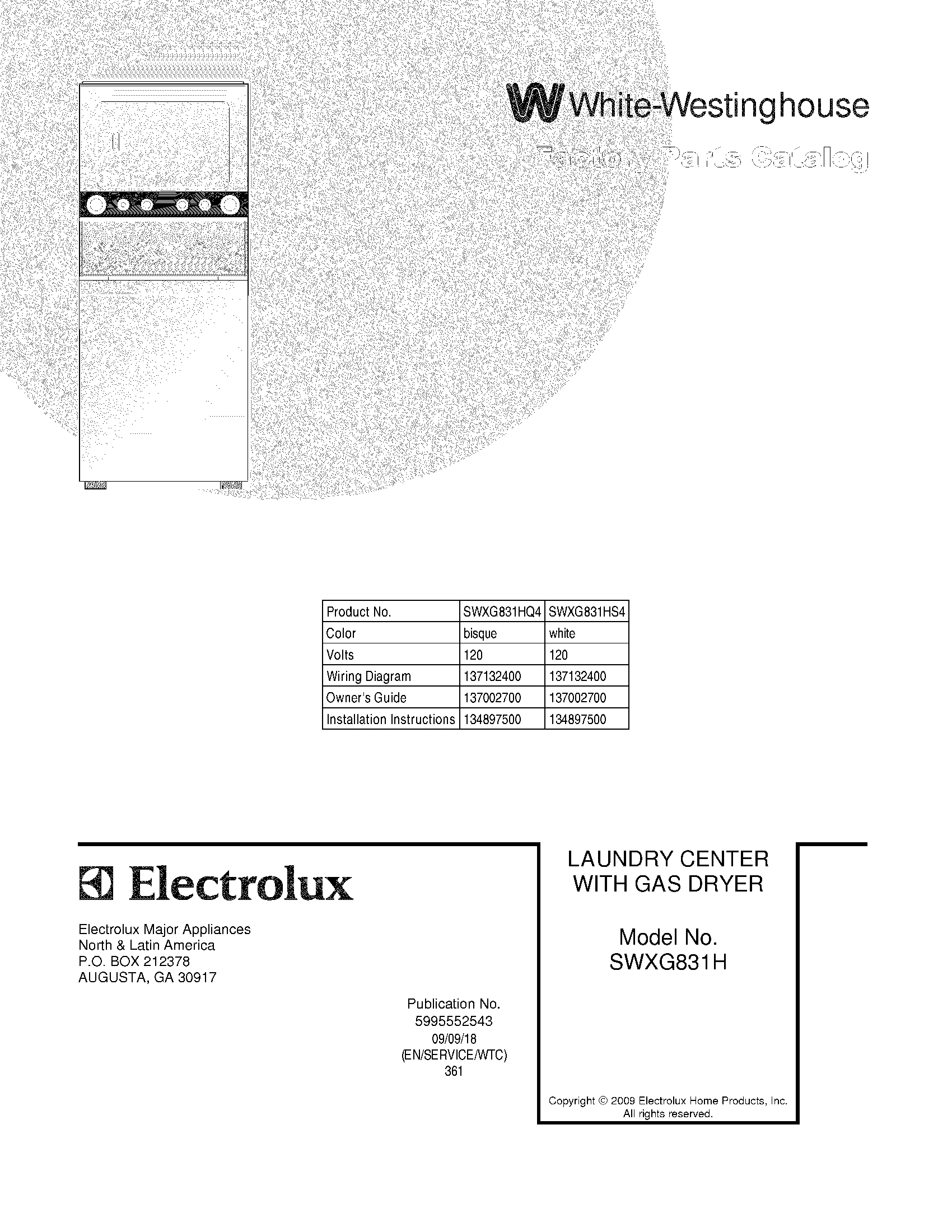 01 - COVER