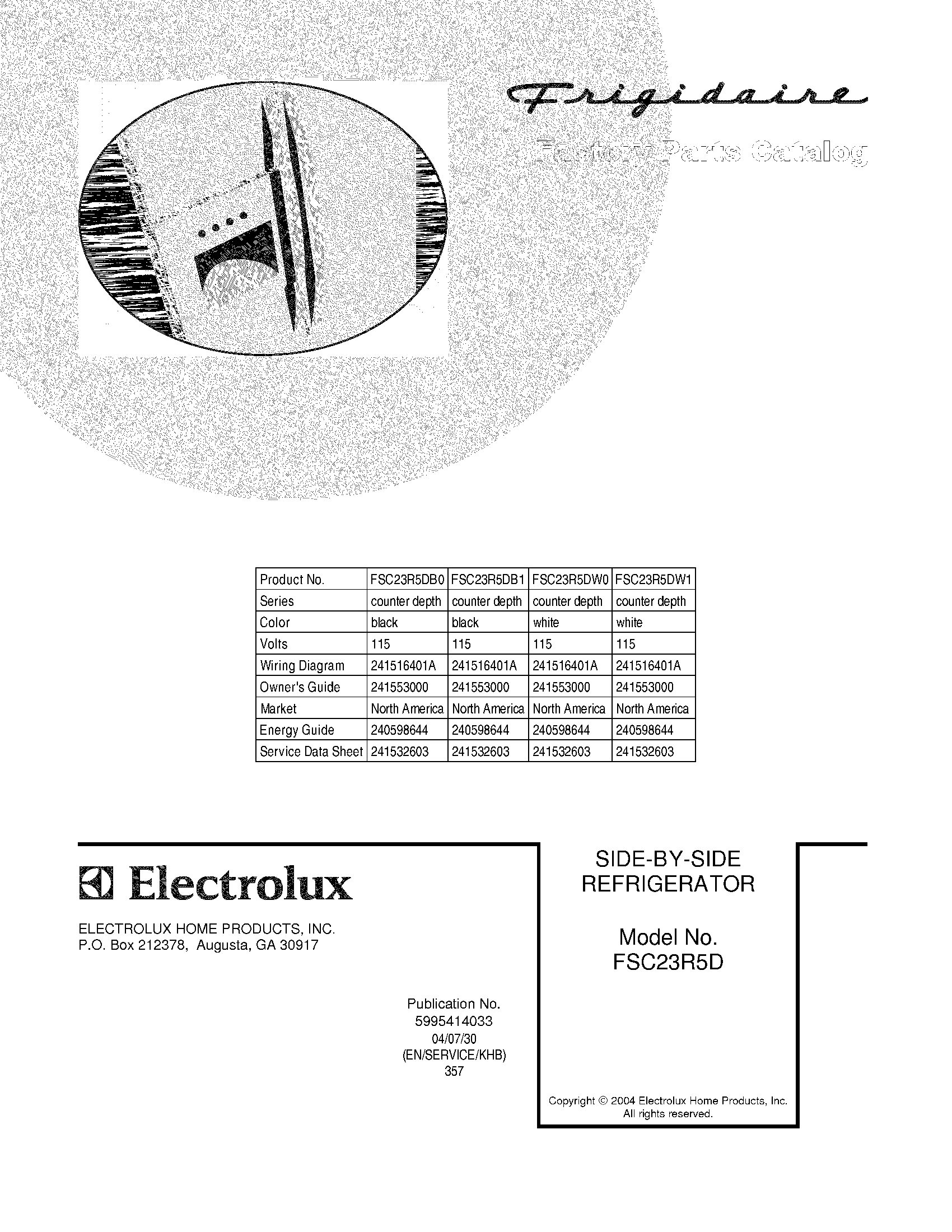 01 - COVER
