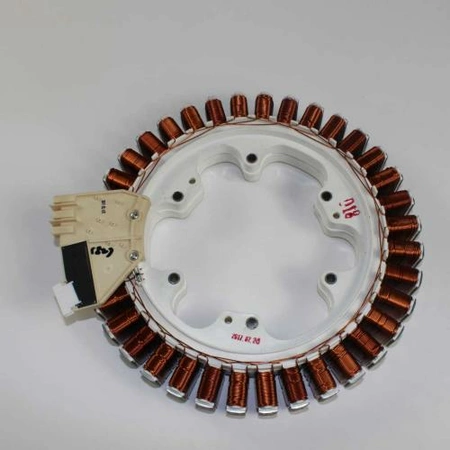 DC31-00074A