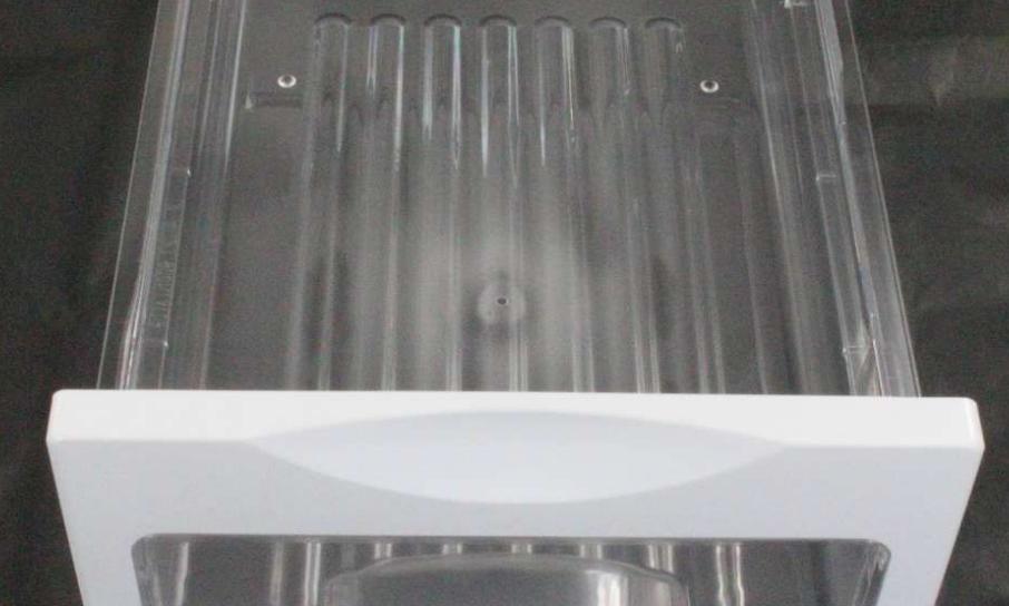 5075JJ1001B