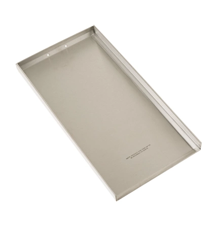 WB07K10431 GE Oven Cover - Image 4