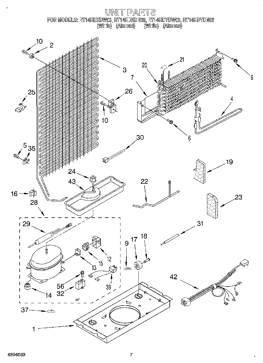 04 - UNIT