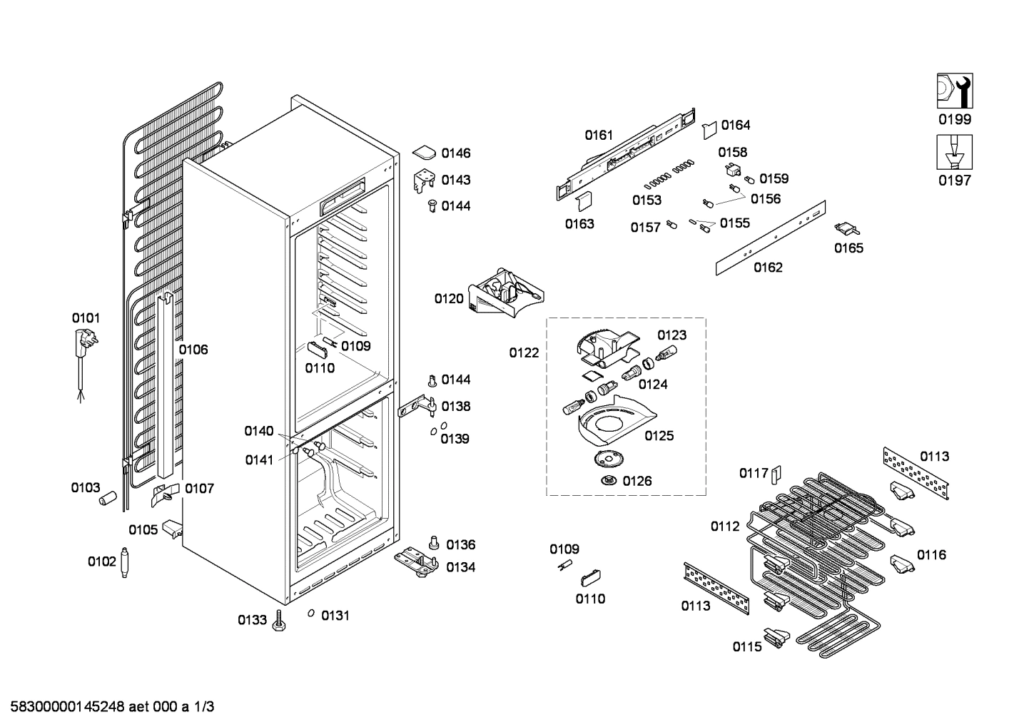 Diagram 1