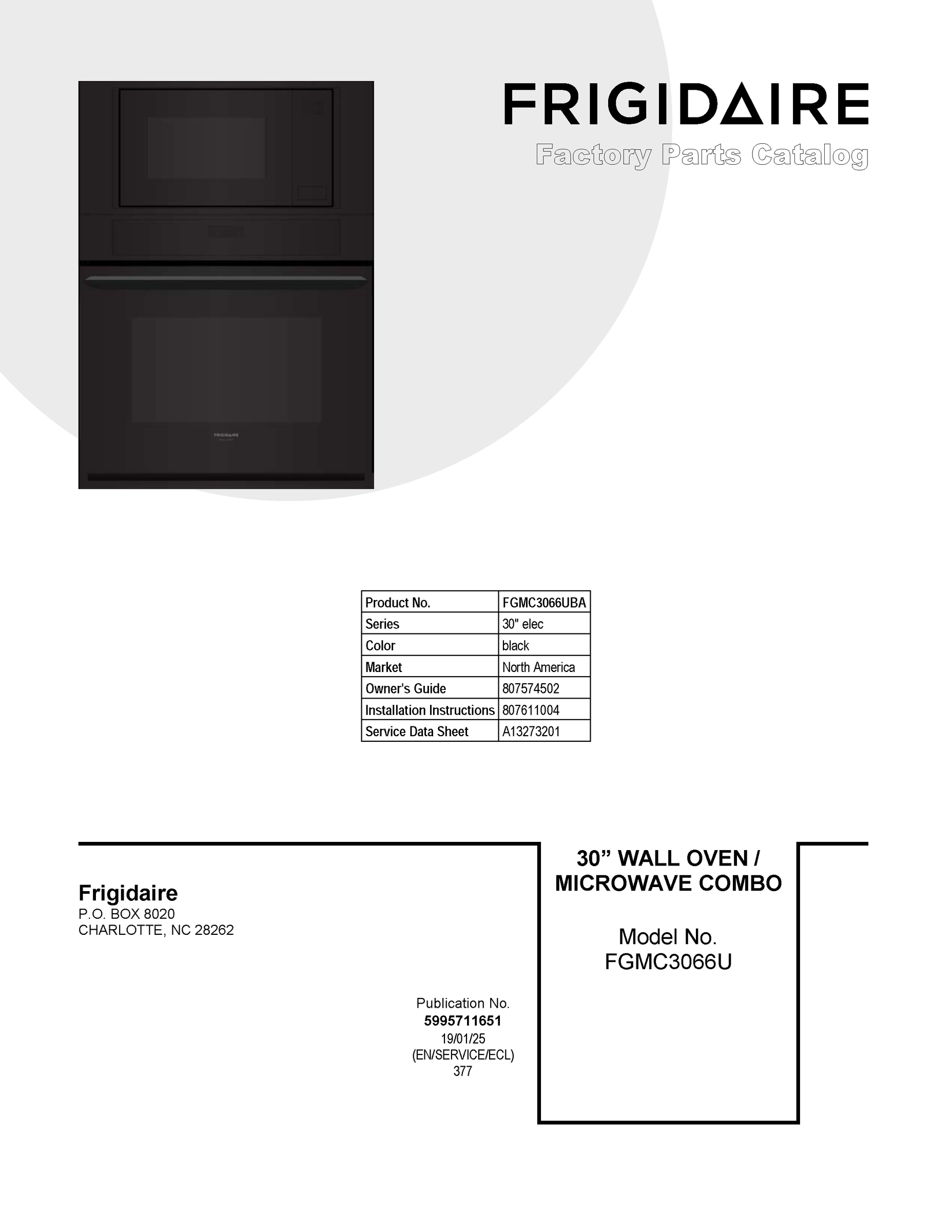 01 - COVER SHEET