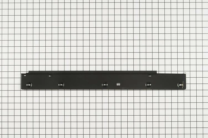 WB07T10581