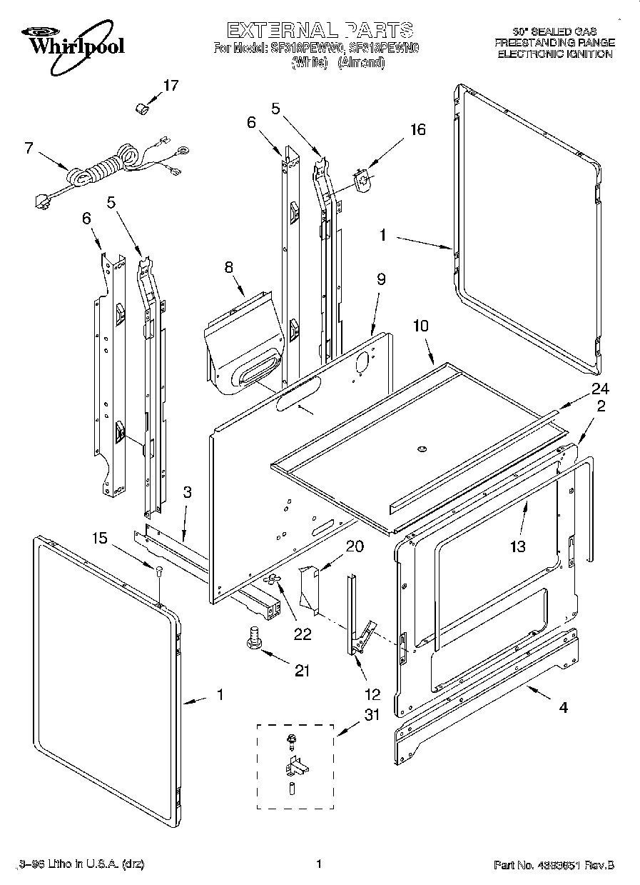 01 - EXTERNAL