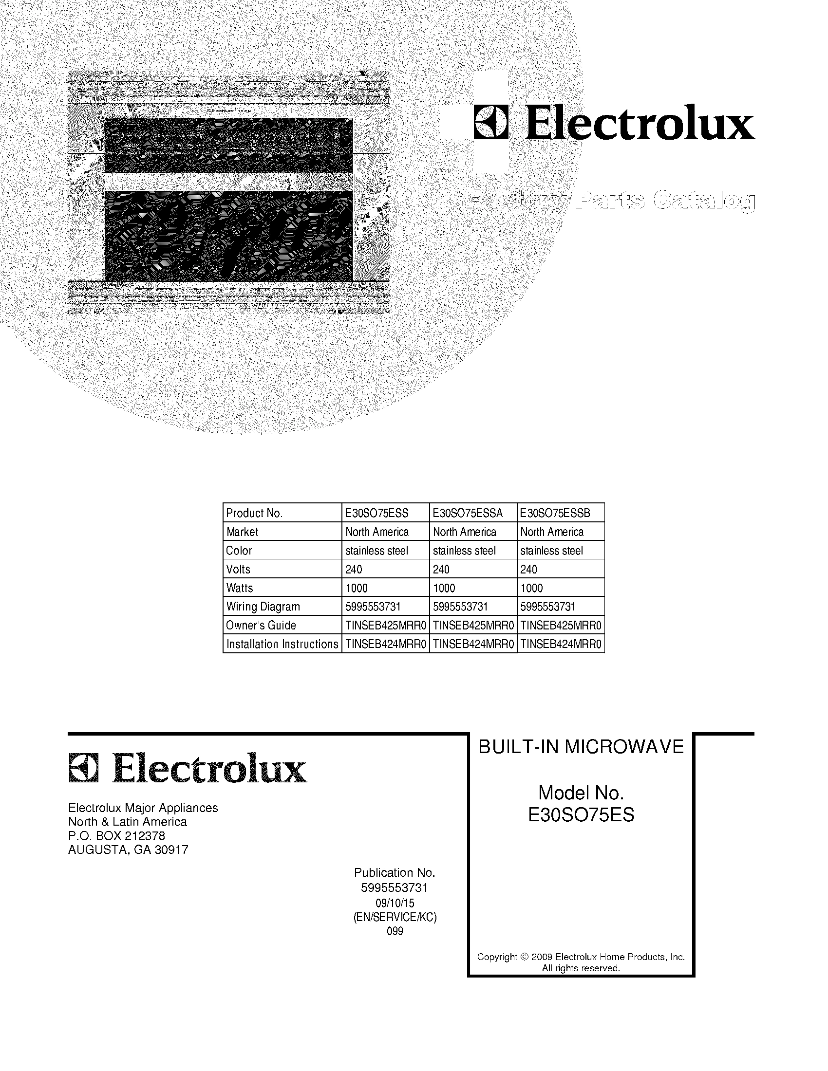 01 - COVER