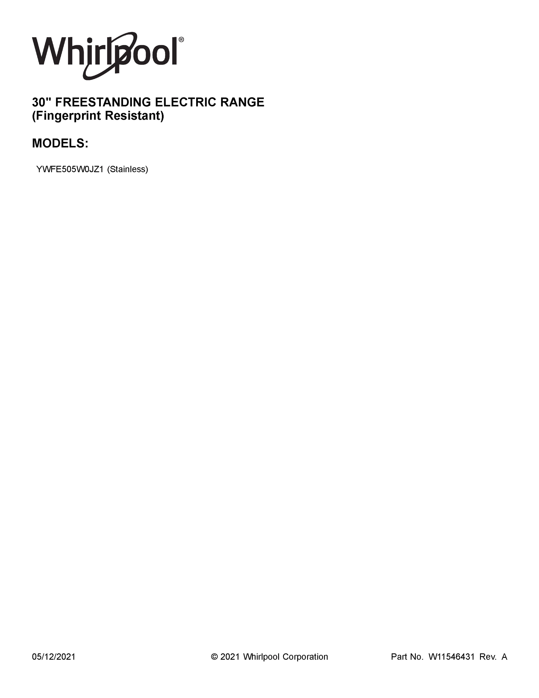01 - COVER SHEET