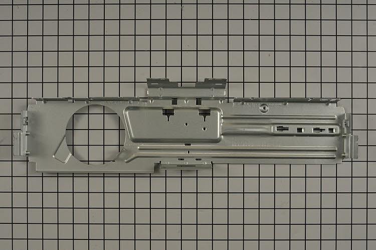 WPW10350242