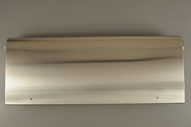 ADC33235308